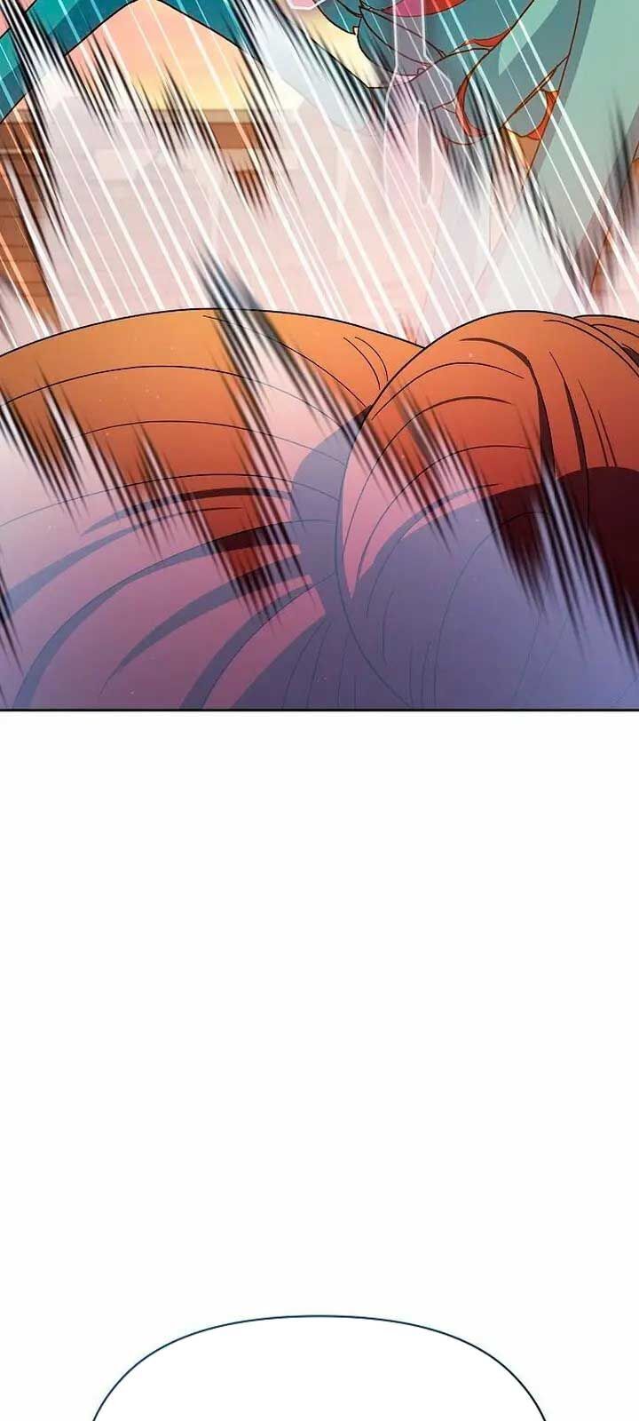 Nền Văn Minh Nebula Chap 78 - Next Chap 79