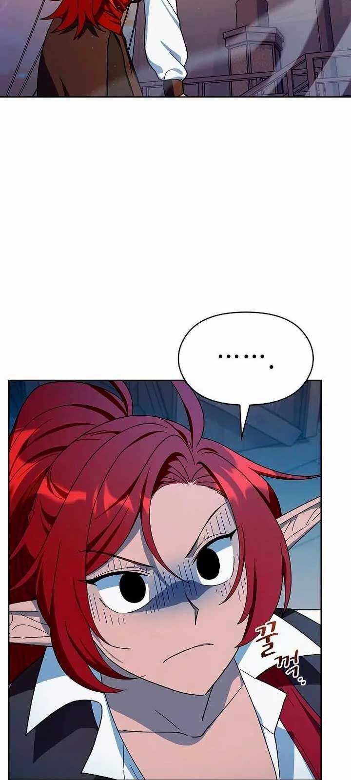 Nền Văn Minh Nebula Chap 78 - Next Chap 79