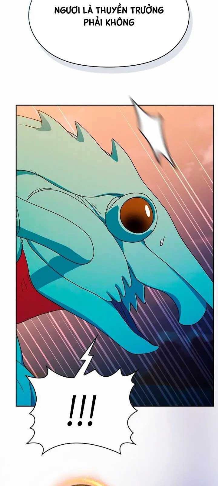 Nền Văn Minh Nebula Chap 78 - Next Chap 79