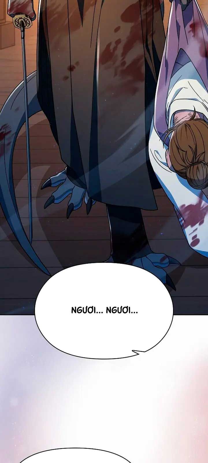 Nền Văn Minh Nebula Chap 78 - Next Chap 79