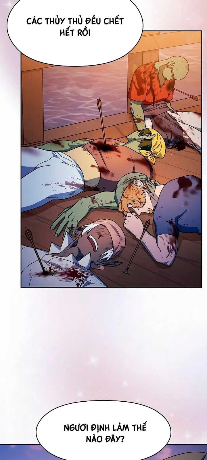 Nền Văn Minh Nebula Chap 78 - Next Chap 79