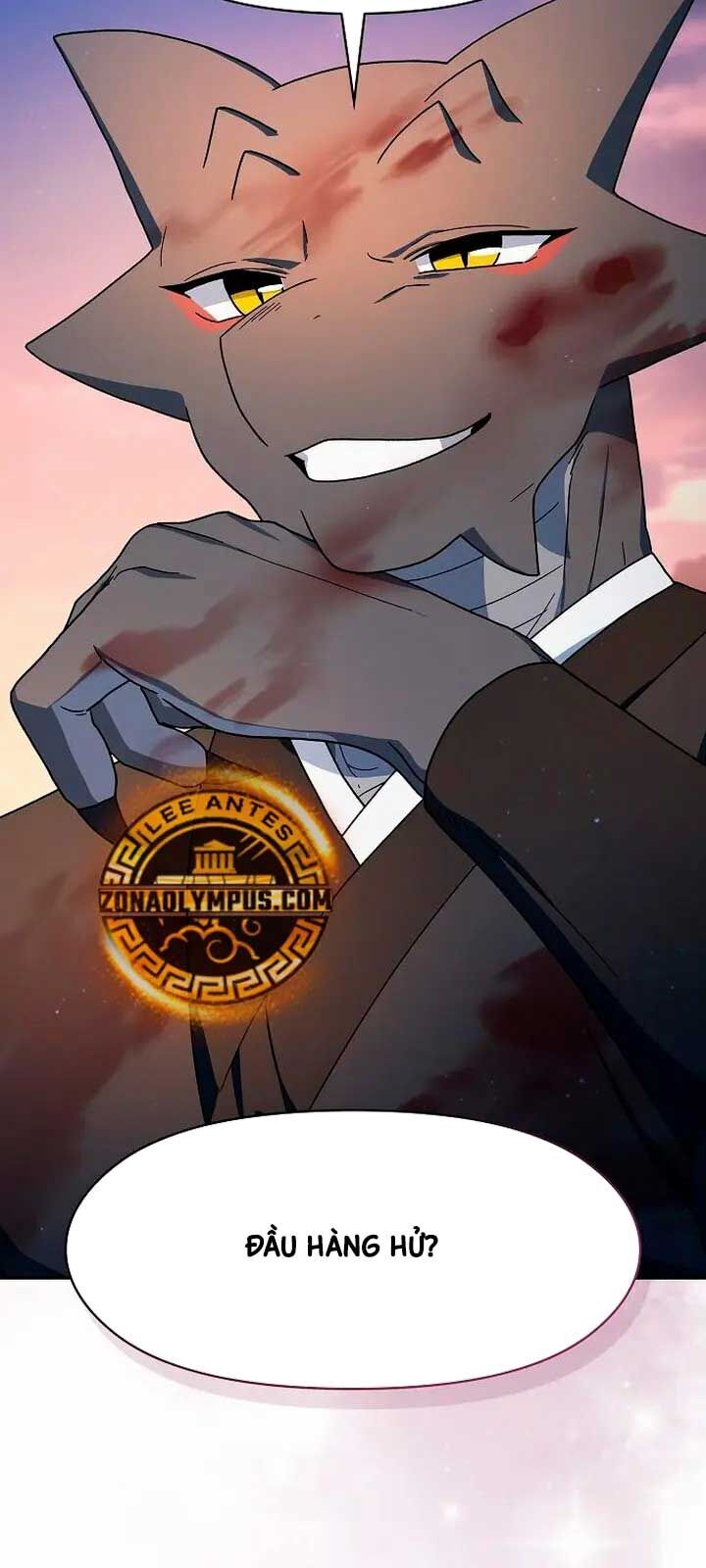 Nền Văn Minh Nebula Chap 78 - Next Chap 79