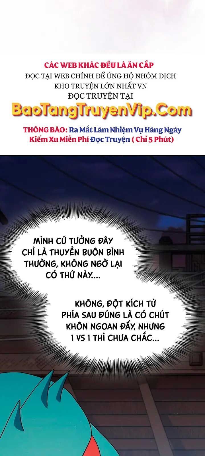 Nền Văn Minh Nebula Chap 78 - Next Chap 79