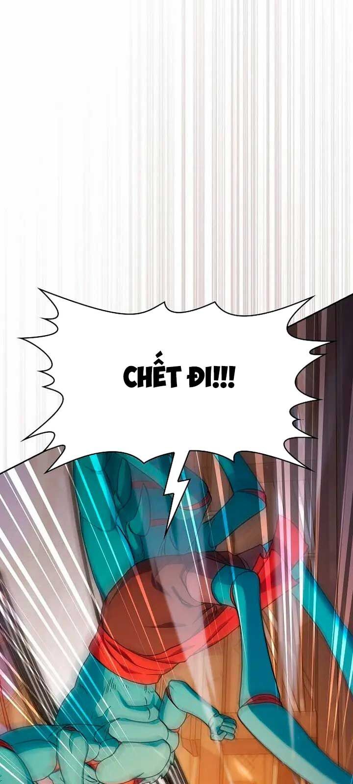 Nền Văn Minh Nebula Chap 78 - Next Chap 79