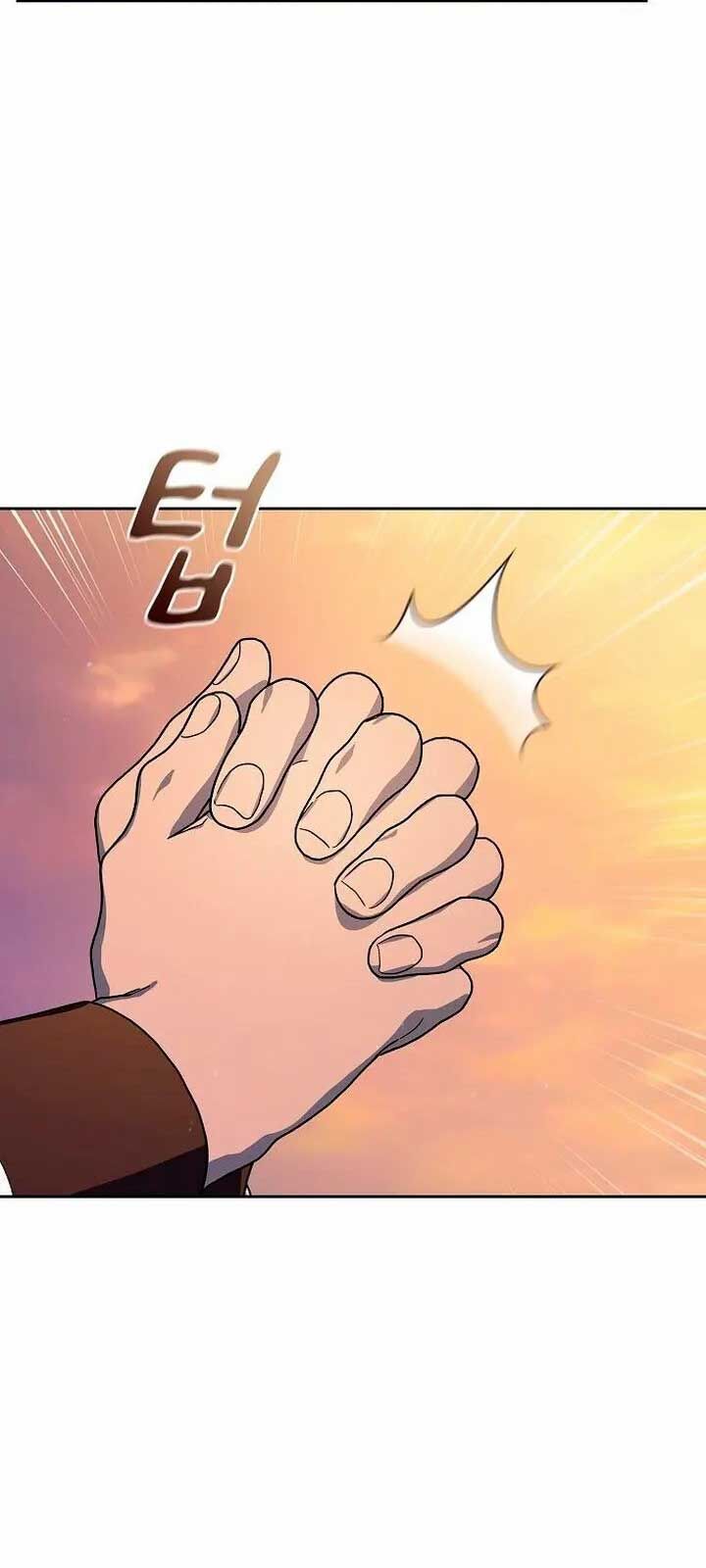 Nền Văn Minh Nebula Chap 78 - Next Chap 79