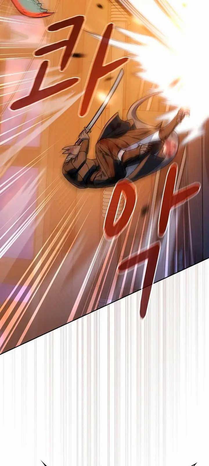 Nền Văn Minh Nebula Chap 78 - Next Chap 79