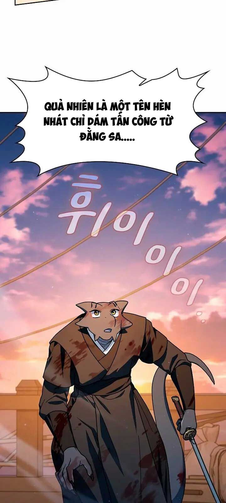 Nền Văn Minh Nebula Chap 78 - Next Chap 79