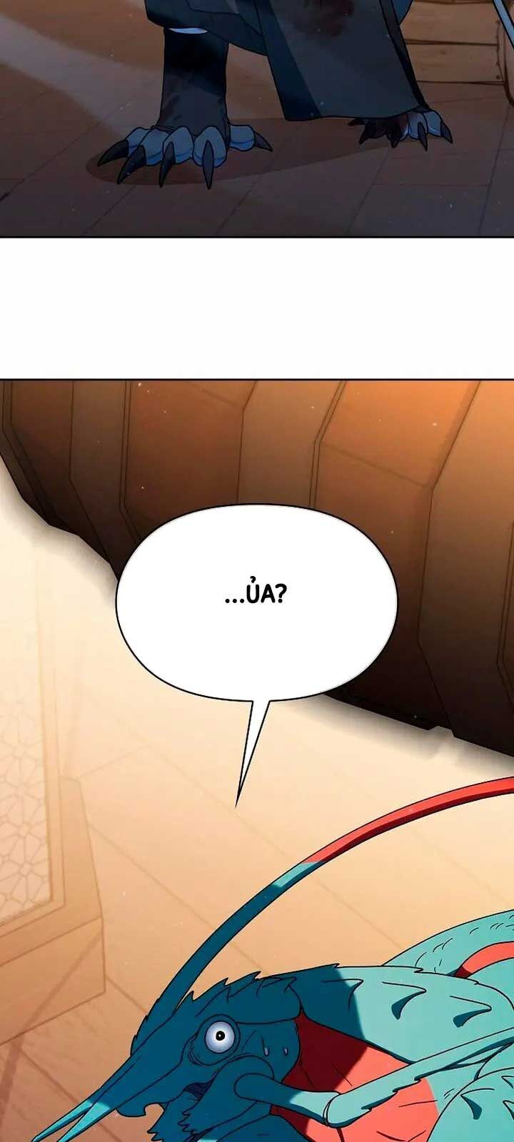 Nền Văn Minh Nebula Chap 78 - Next Chap 79