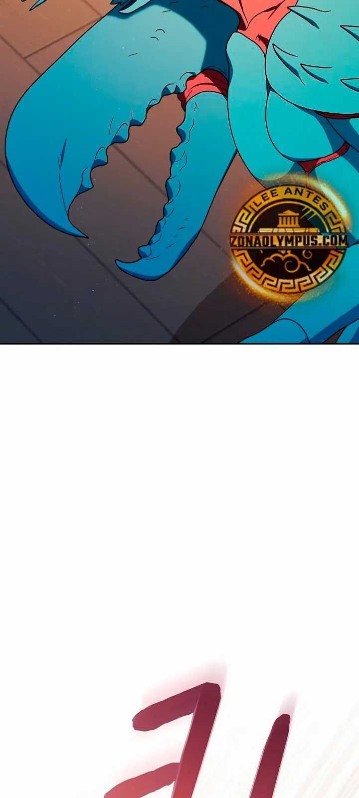 Nền Văn Minh Nebula Chap 78 - Next Chap 79