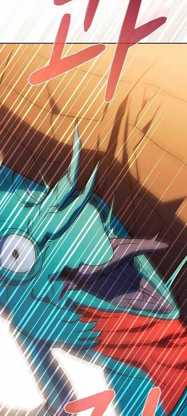 Nền Văn Minh Nebula Chap 78 - Next Chap 79