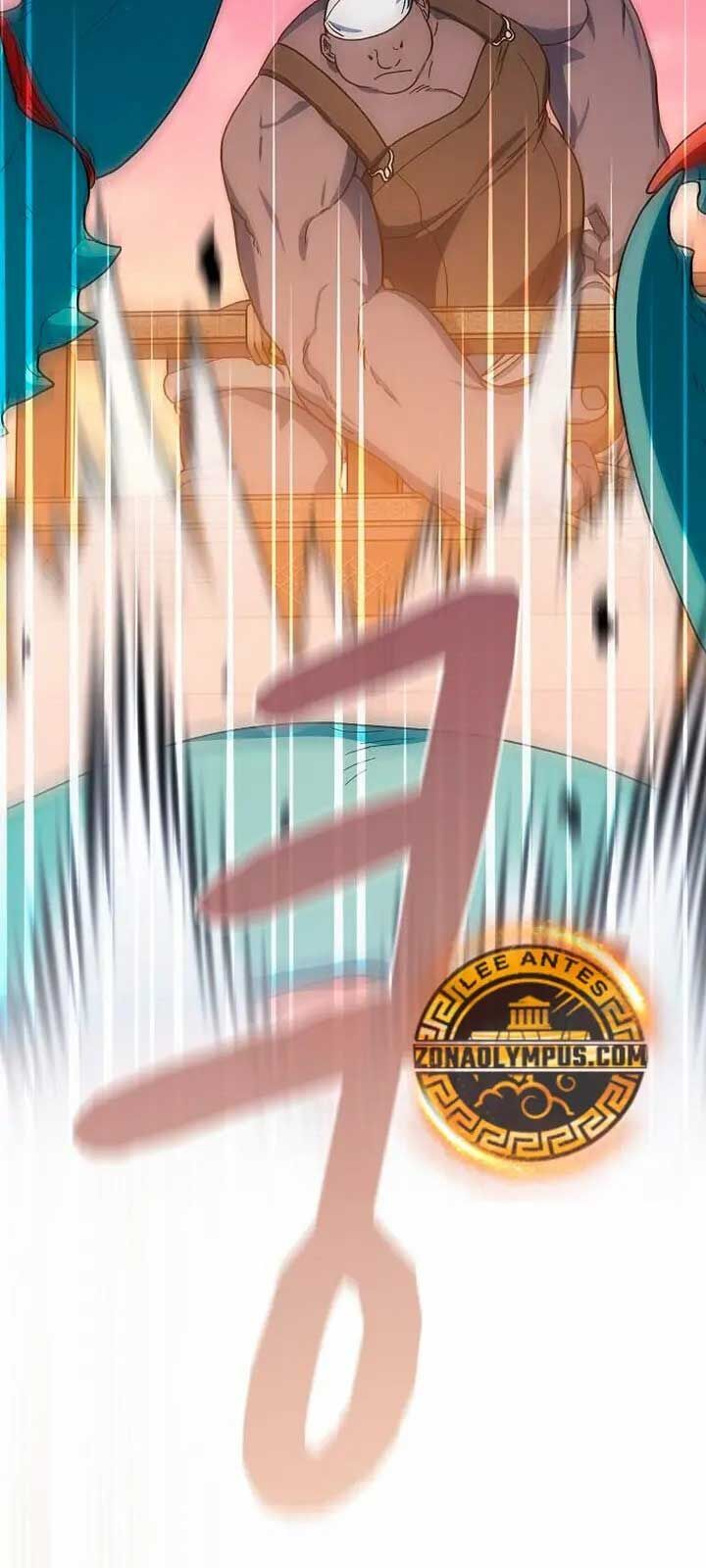 Nền Văn Minh Nebula Chap 78 - Next Chap 79