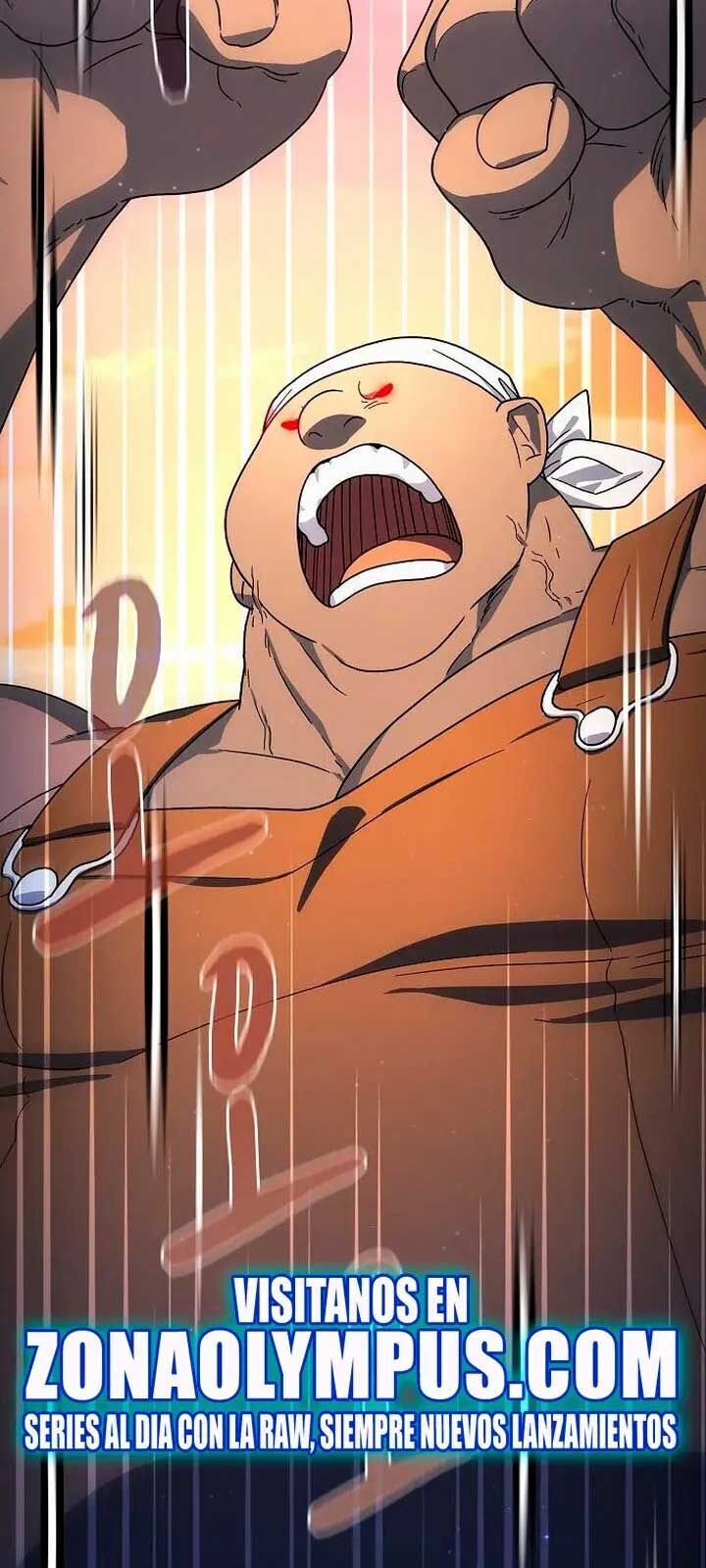 Nền Văn Minh Nebula Chap 78 - Next Chap 79