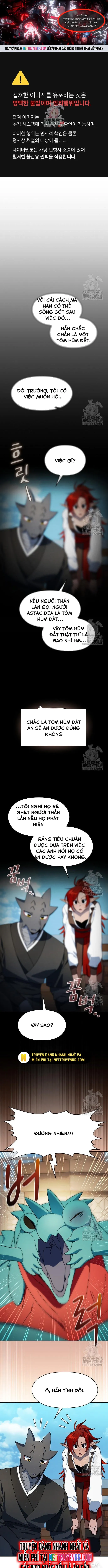 Nền Văn Minh Nebula Chap 79 - Next Chap 80