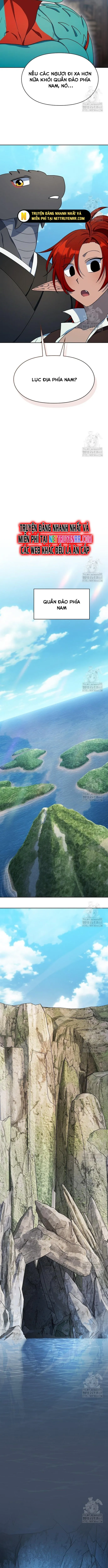 Nền Văn Minh Nebula Chap 79 - Next Chap 80