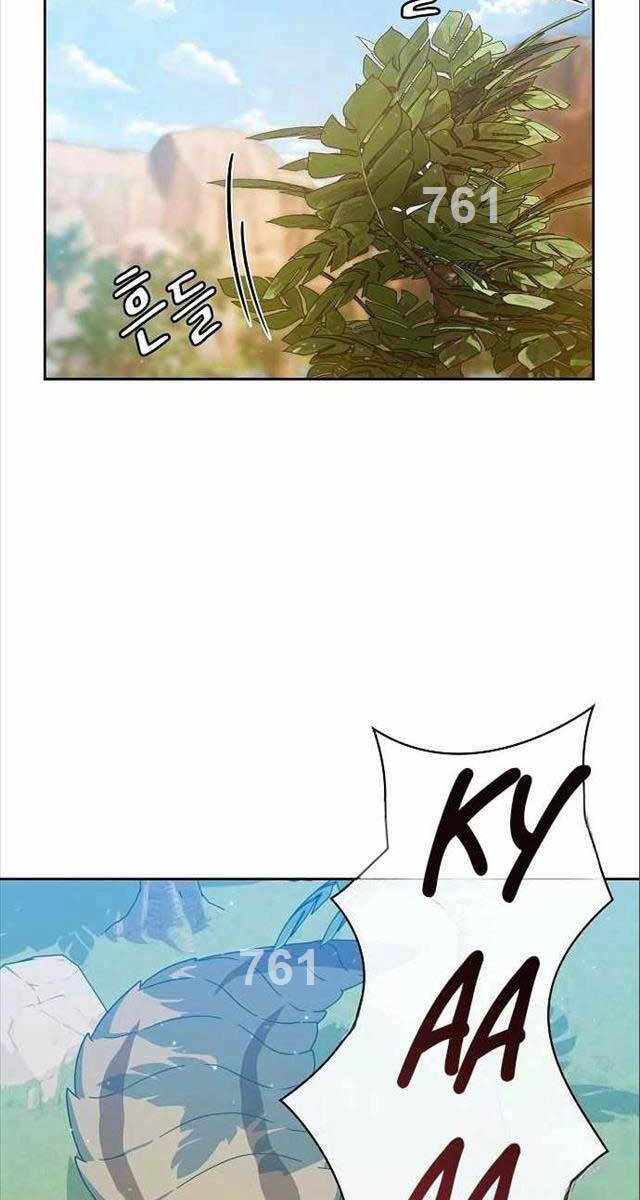 Nền Văn Minh Nebula Chap 8 - Next Chap 9