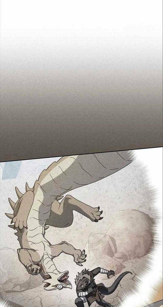 Nền Văn Minh Nebula Chap 8 - Next Chap 9