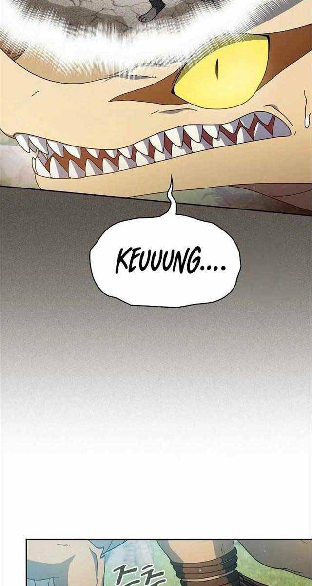 Nền Văn Minh Nebula Chap 8 - Next Chap 9