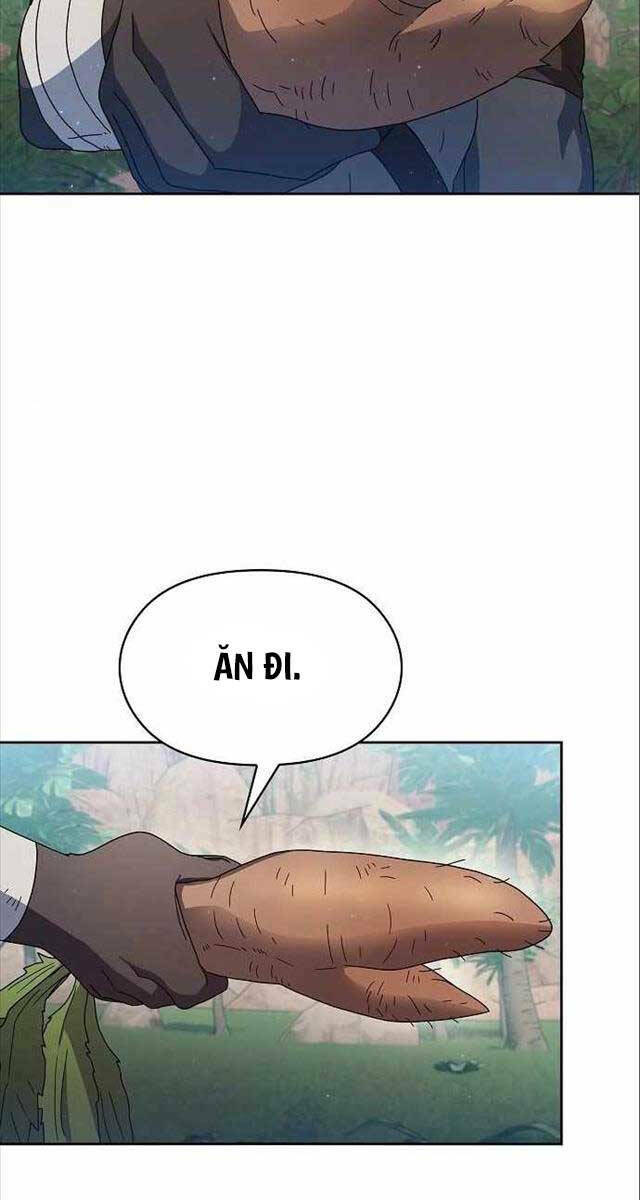 Nền Văn Minh Nebula Chap 8 - Next Chap 9