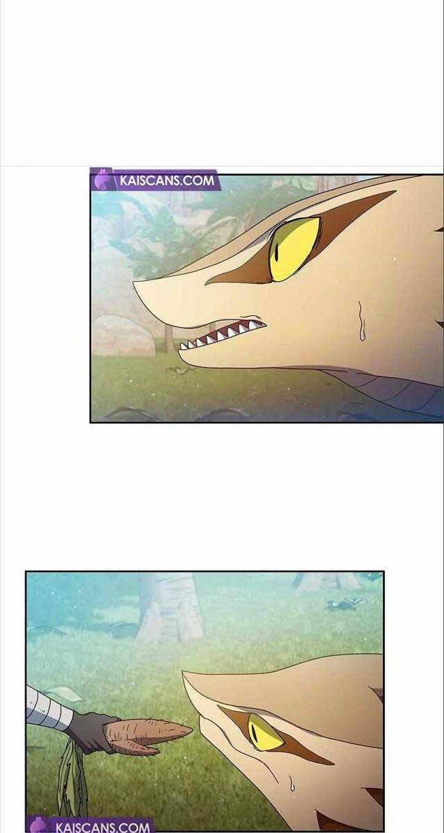 Nền Văn Minh Nebula Chap 8 - Next Chap 9