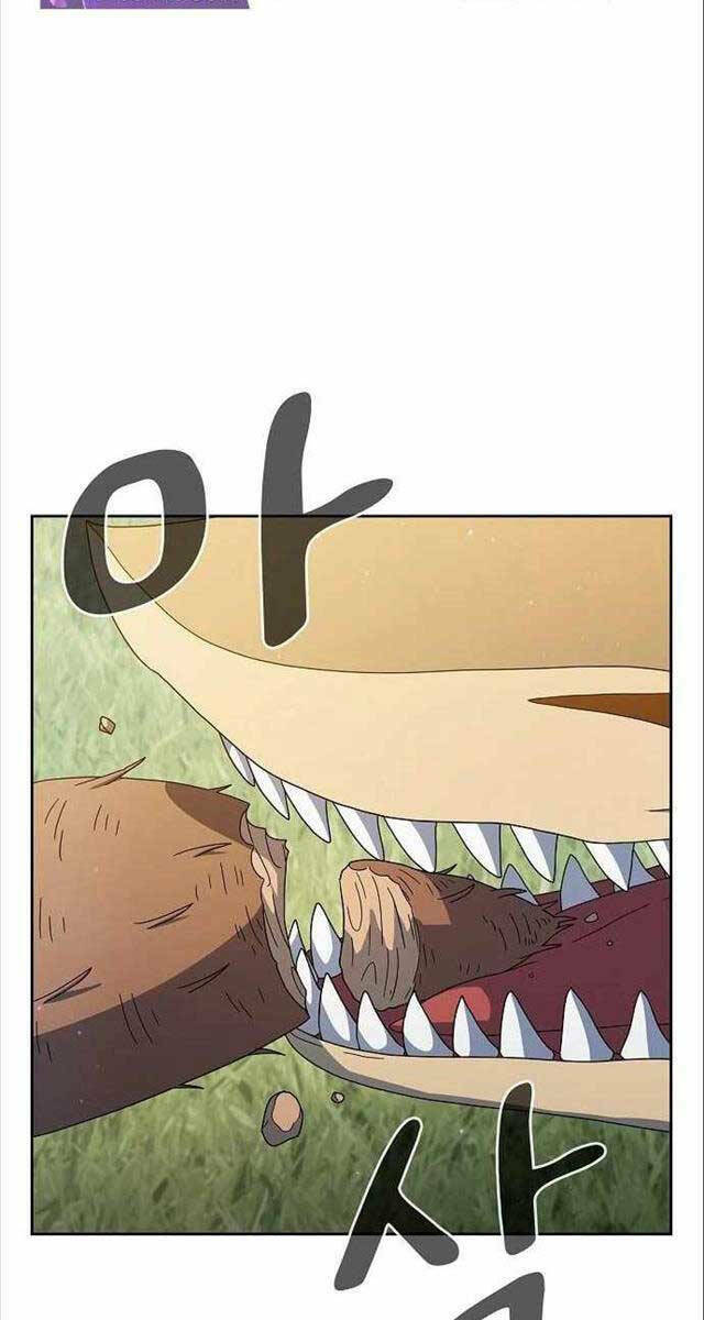 Nền Văn Minh Nebula Chap 8 - Next Chap 9