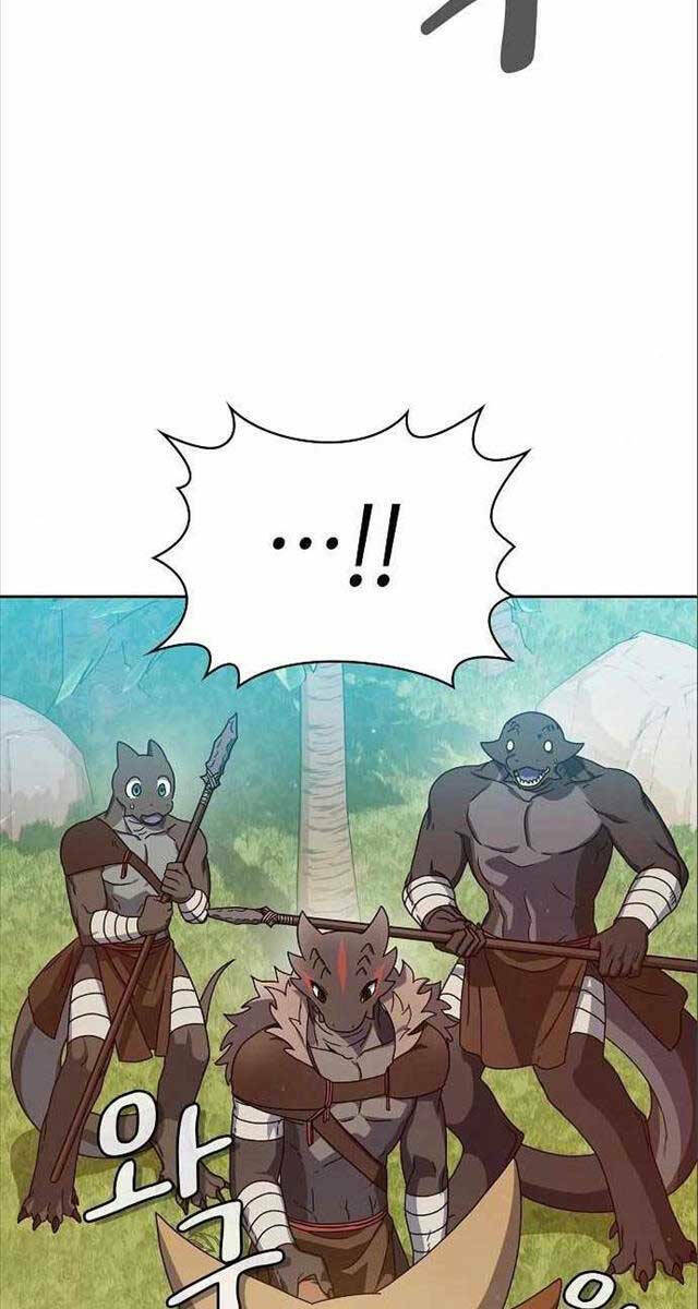 Nền Văn Minh Nebula Chap 8 - Next Chap 9