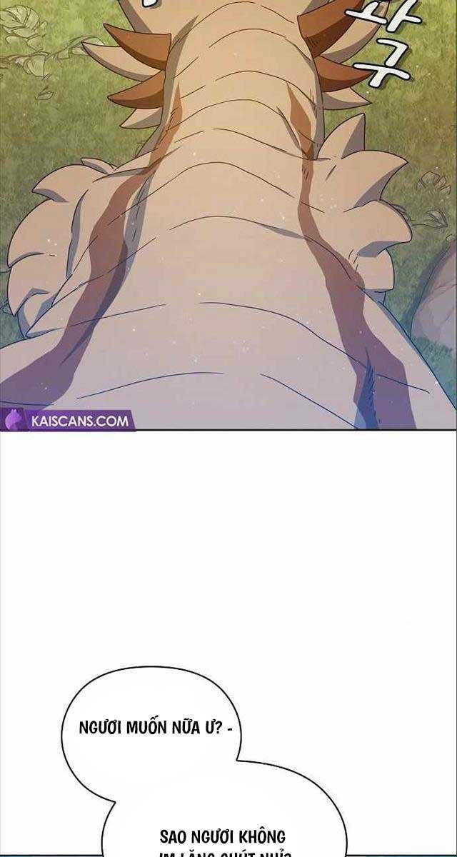 Nền Văn Minh Nebula Chap 8 - Next Chap 9