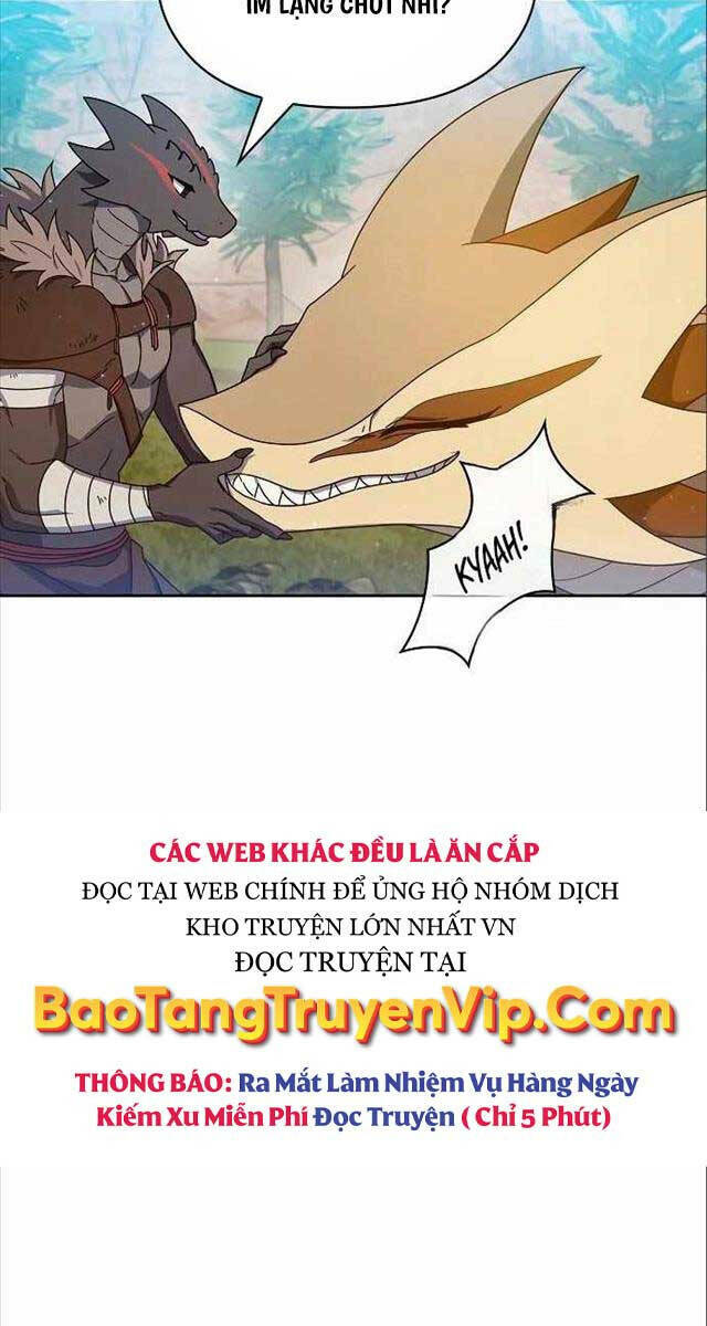 Nền Văn Minh Nebula Chap 8 - Next Chap 9