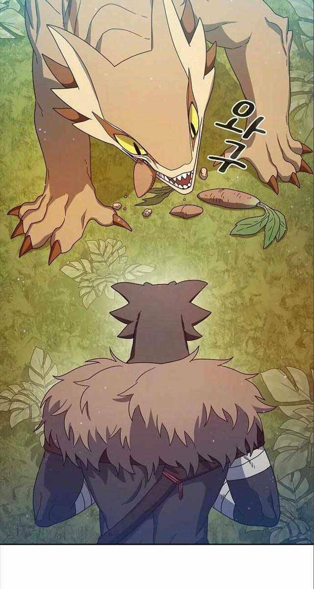 Nền Văn Minh Nebula Chap 8 - Next Chap 9