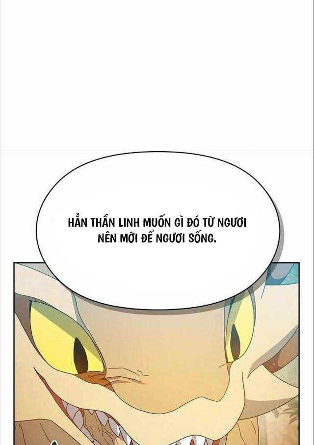 Nền Văn Minh Nebula Chap 8 - Next Chap 9