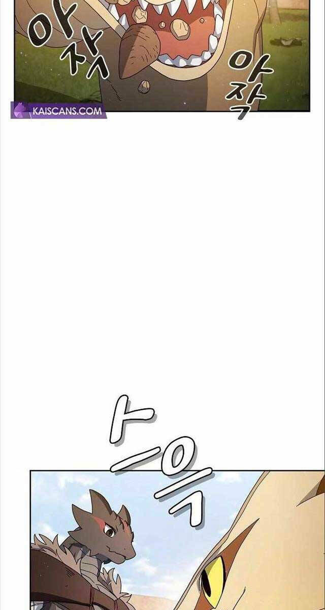 Nền Văn Minh Nebula Chap 8 - Next Chap 9