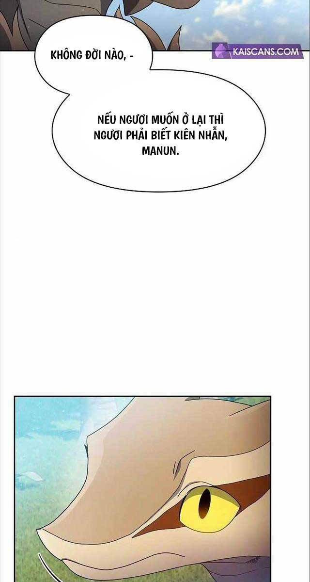 Nền Văn Minh Nebula Chap 8 - Next Chap 9