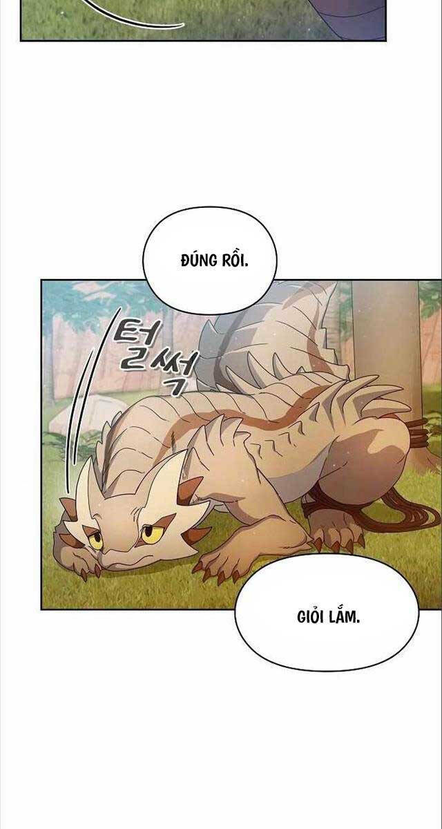 Nền Văn Minh Nebula Chap 8 - Next Chap 9