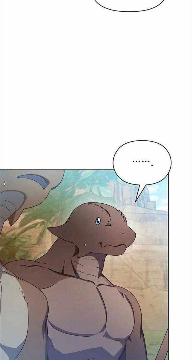 Nền Văn Minh Nebula Chap 8 - Next Chap 9