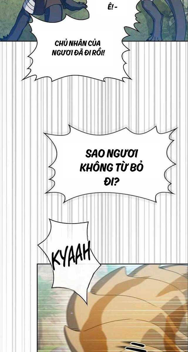 Nền Văn Minh Nebula Chap 8 - Next Chap 9