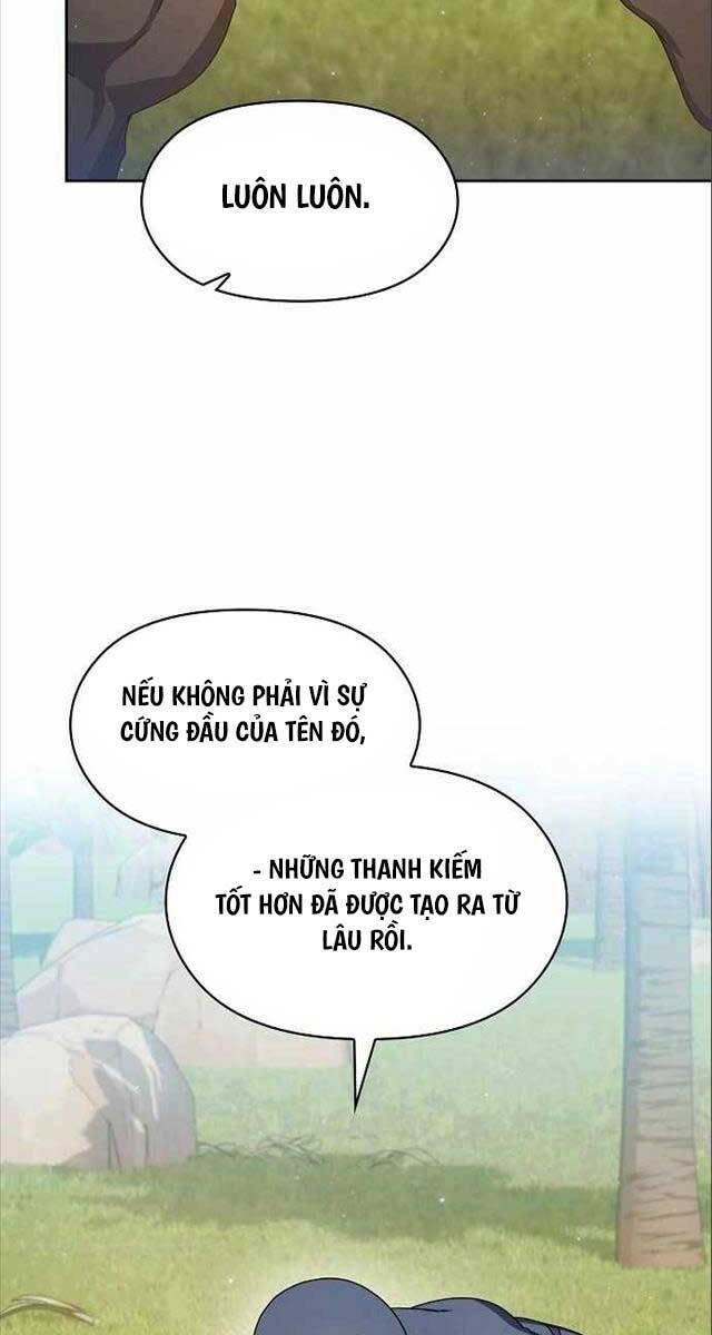 Nền Văn Minh Nebula Chap 8 - Next Chap 9