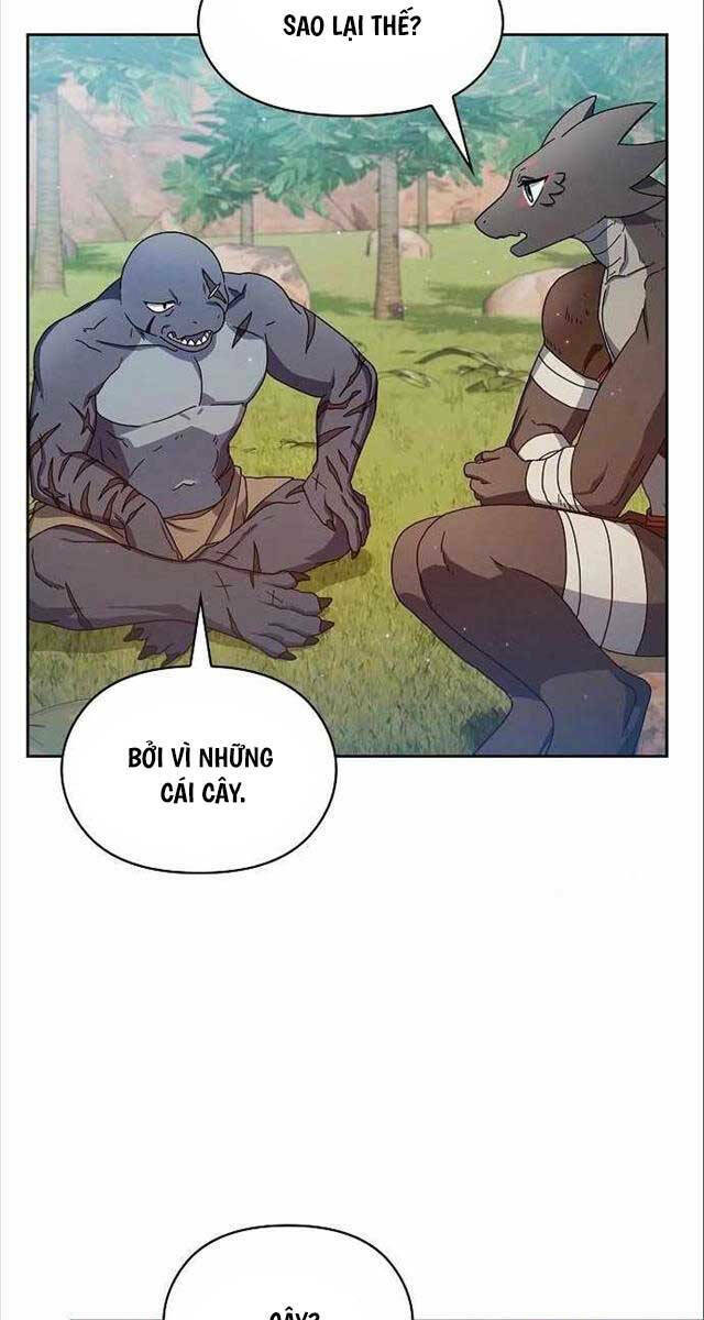 Nền Văn Minh Nebula Chap 8 - Next Chap 9