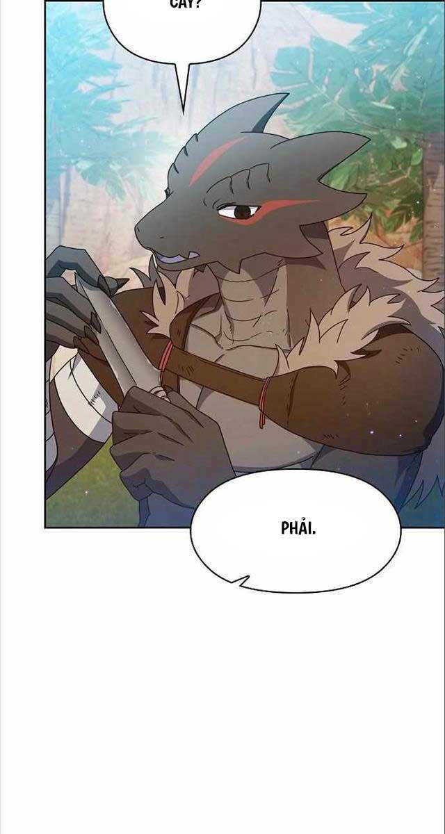 Nền Văn Minh Nebula Chap 8 - Next Chap 9