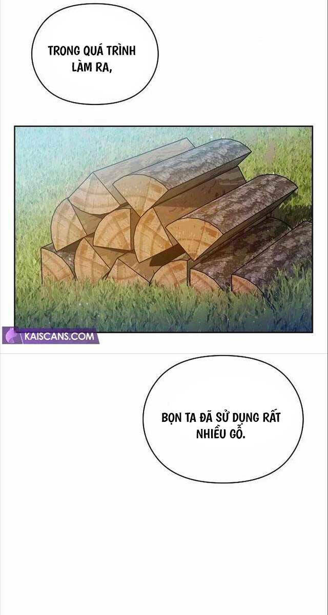 Nền Văn Minh Nebula Chap 8 - Next Chap 9