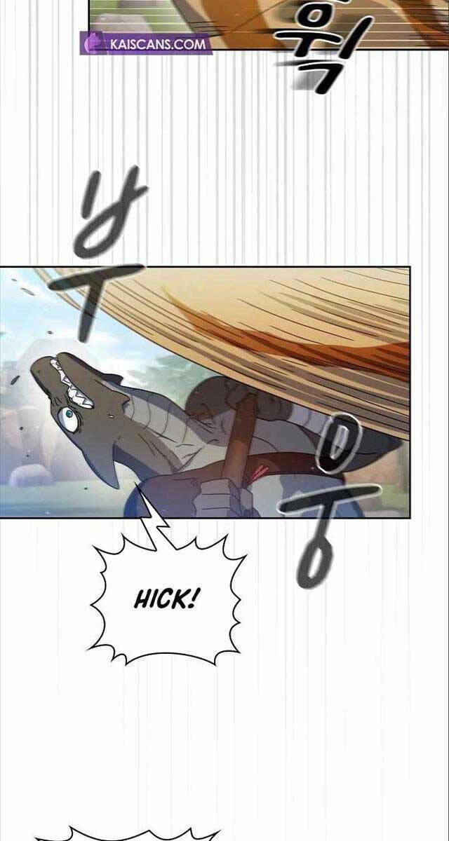 Nền Văn Minh Nebula Chap 8 - Next Chap 9