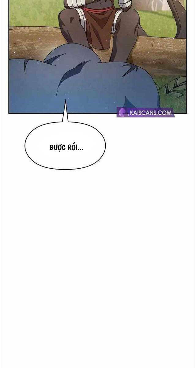 Nền Văn Minh Nebula Chap 8 - Next Chap 9