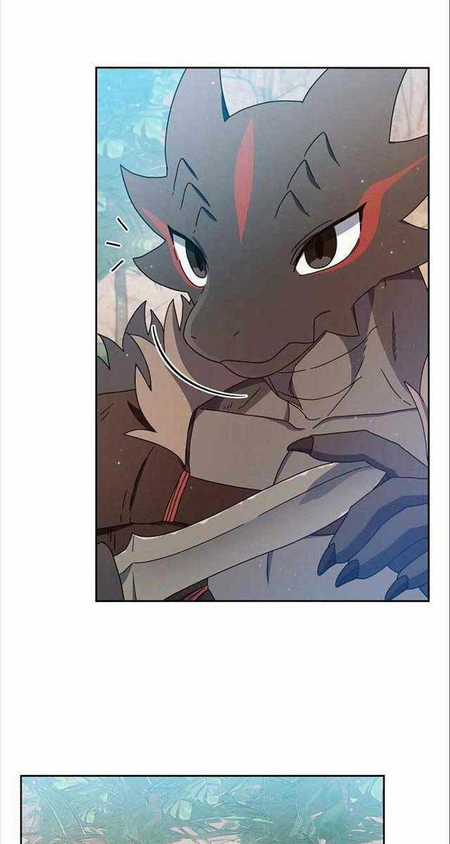 Nền Văn Minh Nebula Chap 8 - Next Chap 9