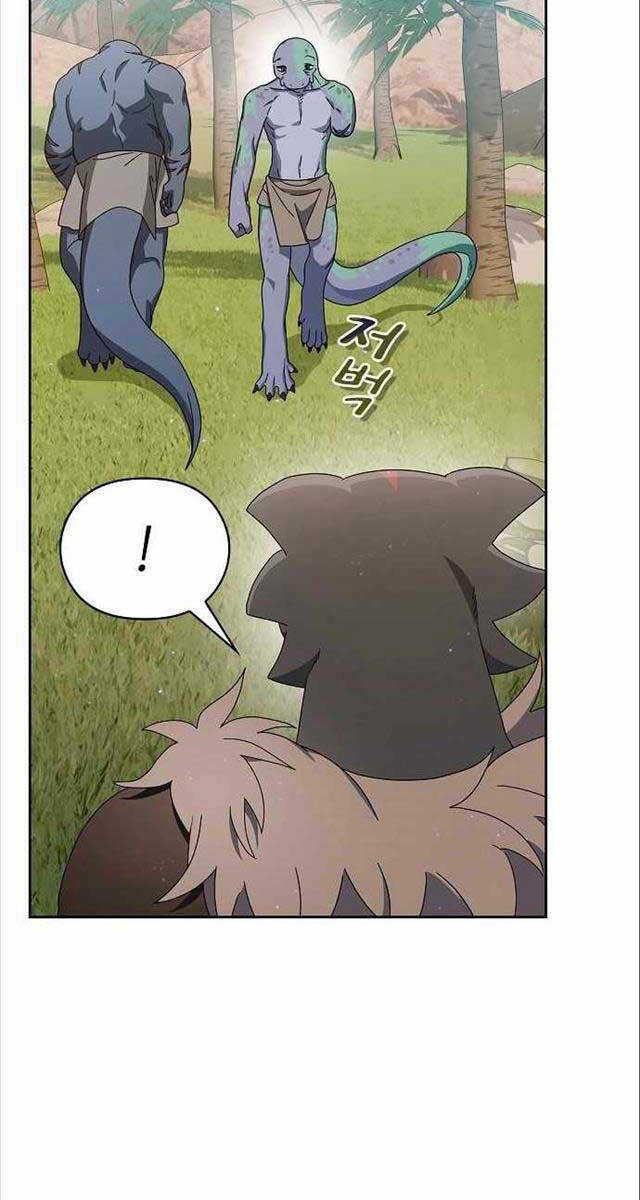 Nền Văn Minh Nebula Chap 8 - Next Chap 9