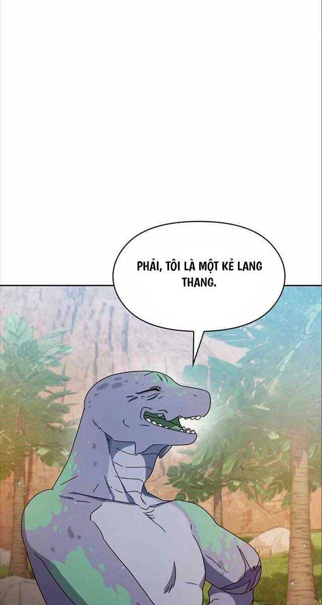 Nền Văn Minh Nebula Chap 8 - Next Chap 9