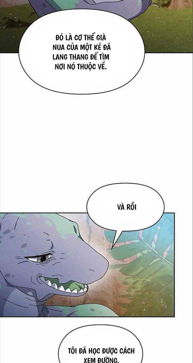 Nền Văn Minh Nebula Chap 8 - Next Chap 9