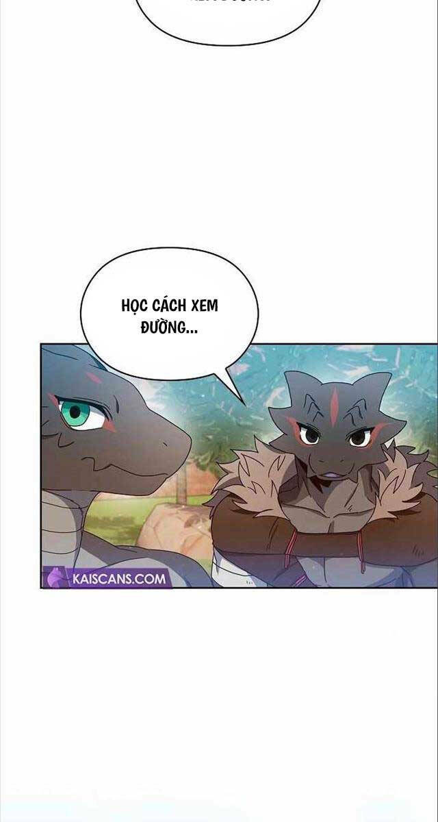 Nền Văn Minh Nebula Chap 8 - Next Chap 9