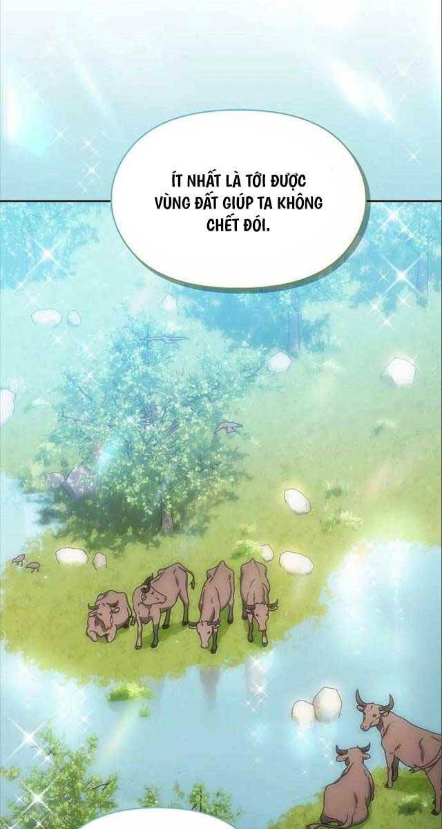 Nền Văn Minh Nebula Chap 8 - Next Chap 9