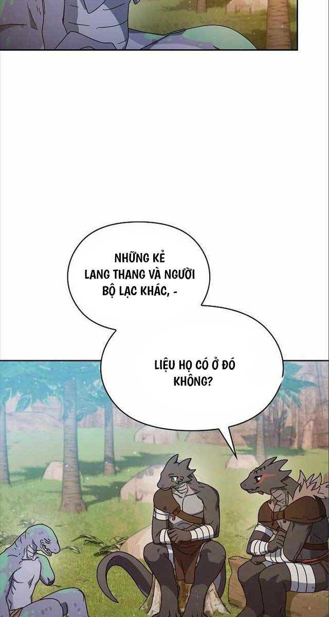 Nền Văn Minh Nebula Chap 8 - Next Chap 9