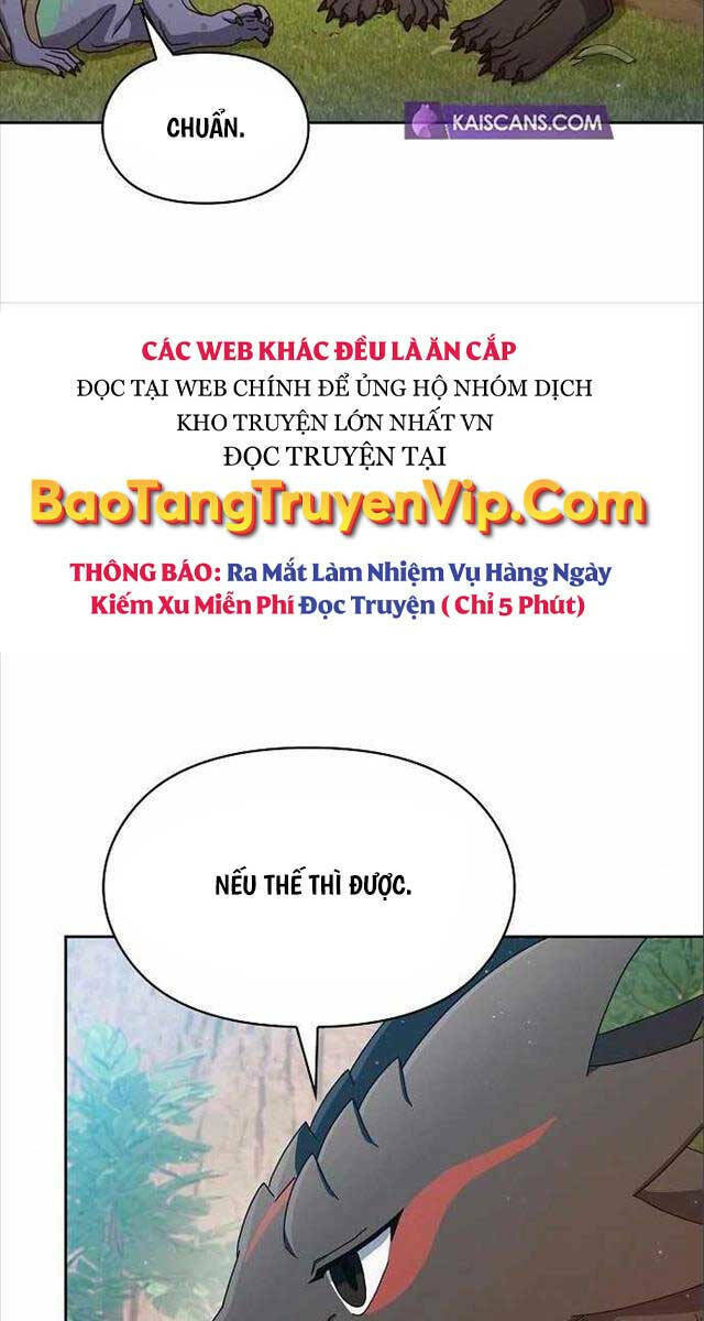 Nền Văn Minh Nebula Chap 8 - Next Chap 9