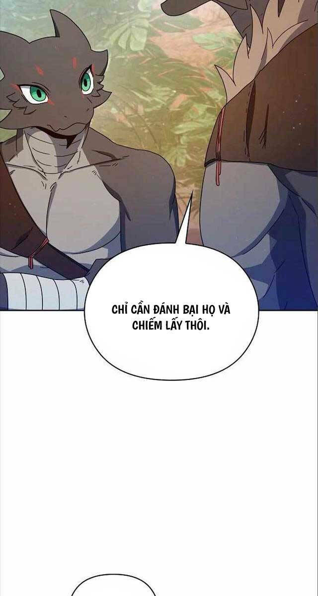 Nền Văn Minh Nebula Chap 8 - Next Chap 9