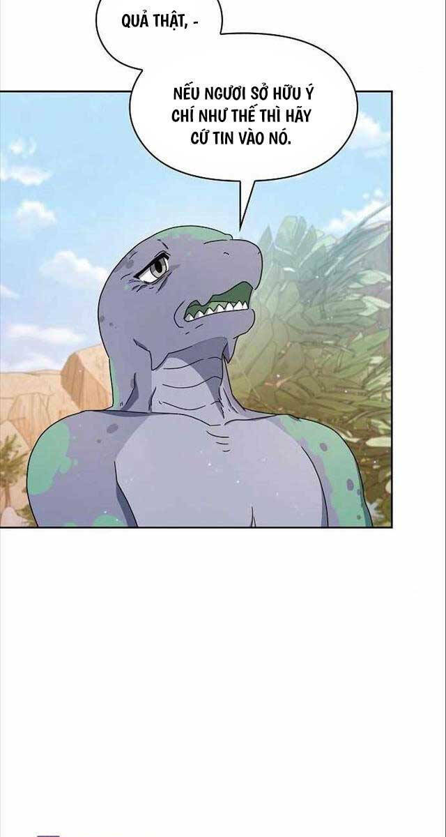 Nền Văn Minh Nebula Chap 8 - Next Chap 9